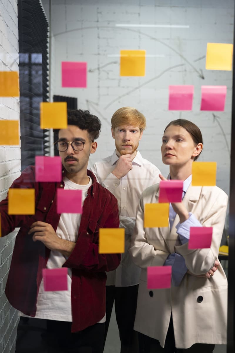 integración herramientas